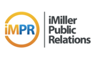 iMiller Public Relations